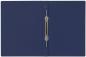 Preview: Biella schnellhefter recycolor 16643005u spiralmechanik, blau - Biella-16643005u-7611365454259-02.jpg