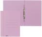 Preview: Biella schnellhefter recycolor 16643041u spiralmechanik, lila - Biella-16643041u-7611365454280-02.jpg