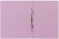 Preview: Biella schnellhefter recycolor 16643041u spiralmechanik, lila - Biella-16643041u-7611365454280-03.jpg