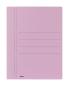Preview: Biella schnellhefter recycolor 16643041u spiralmechanik, lila - Biella-16643041u-7611365454280