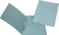 Preview: Biella schnellhefter praxis a4 16740005u blau, 320gm2 250 bl. - Biella-16740005u-7611365205813-02.jpg