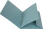 Preview: Biella schnellhefter praxis a4 16740005u blau, 320gm2 250 bl. - Biella-16740005u-7611365205813-03.jpg