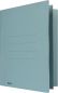 Preview: Biella schnellhefter praxis a4 16740005u blau, 320gm2 250 bl. - Biella-16740005u-7611365205813