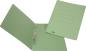 Preview: Biella schnellhefter praxis a4 16740030u grün, 320gm2 250 bl. - Biella-16740030u-7611365205875-02.jpg
