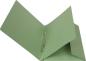 Preview: Biella schnellhefter praxis a4 16740030u grün, 320gm2 250 bl. - Biella-16740030u-7611365205875-03.jpg