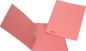 Preview: Biella schnellhefter praxis a4 16740045u rot, 320gm2 250 bl. - Biella-16740045u-7611365205899-02.jpg