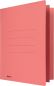 Preview: Biella schnellhefter praxis a4 16740045u rot, 320gm2 250 bl. - Biella-16740045u-7611365205899