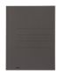 Preview: Biella aktensammler recycolor 17243027u 3 klappen, braun - Biella-17243027u-7611365454327