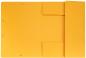 Preview: Biella gummibandmappe a4 17840020u gelb, 590gm2 220 bl. - Biella-17840020u-7611365252497-04.jpg