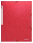 Preview: Biella gummibandmappe a4 17840045u rot, 590gm2 220 bl. - Biella-17840045u-7611365255429-02.jpg