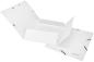 Preview: Biella gummibandmappe a4 17840101u weiss, 355gm2 200 bl. - Biella-17840101u-7611365437382-03.jpg