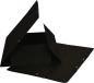 Preview: Biella gummibandmappe a4 17840102u schwarz,355gm2 200 bl. - Biella-17840102u-7611365329151-02.jpg
