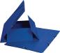 Preview: Biella gummibandmappe a4 17840105u blau, 355gm2 200 bl. - Biella-17840105u-7611365322121-02.jpg