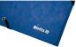 Preview: Biella gummibandmappe a4 17840105u blau, 355gm2 200 bl. - Biella-17840105u-7611365322121-04.jpg