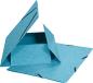 Preview: Biella gummibandmappe a4 17840106u hellblau, 355gm2 200 bl. - Biella-17840106u-7611365426119-02.jpg