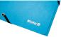 Preview: Biella gummibandmappe a4 17840106u hellblau, 355gm2 200 bl. - Biella-17840106u-7611365426119-04.jpg