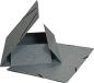 Preview: Biella gummibandmappe a4 17840125u grau, 355gm2 200 bl. - Biella-17840125u-7611365349258-02.jpg