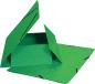 Preview: Biella gummibandmappe a4 17840130u grün, 355gm2 200 bl. - Biella-17840130u-7611365322183-02.jpg