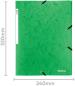 Preview: Biella gummibandmappe a4 17840130u grün, 355gm2 200 bl. - Biella-17840130u-7611365322183-03.jpg