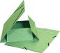 Preview: Biella gummibandmappe a4 17840131u hellgrün, 355gm2 200 bl. - Biella-17840131u-7611365426133-02.jpg