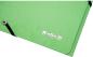 Preview: Biella gummibandmappe a4 17840131u hellgrün, 355gm2 200 bl. - Biella-17840131u-7611365426133-04.jpg