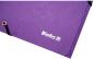Preview: Biella gummibandmappe a4 17840142u violett, 355gm2 200 bl. - Biella-17840142u-7611365426171-04.jpg