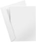 Preview: Biella präsentationsmappe pearl#1 18640001u weiss 225x315mm - Biella-18640001u-7611365319145-04.jpg