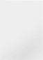 Preview: Biella präsentationsmappe pearl#1 18640001u weiss 225x315mm - Biella-18640001u-7611365319145-05.jpg