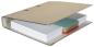 Preview: Biella trennstreifen karton 2 loch 19919001u weiss, 24x10.5cm 100 stk. - Biella-19919001u-7611365357376-03.jpg