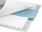 Preview: Biella trennstreifen karton 2 loch 19919005u blau, 24x10.5cm 100 stk. - Biella-19919005u-7611365357390-03.jpg