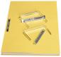 Preview: Biella heftverschlüsse 8.2cm 19950800u metall 50 stück - Biella-19950800u-7611365209453