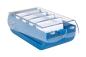 Preview: Biella karteikartenbox bunny a7 20879105u blau 13.2x8.5x25cm - Biella-20879105u-7611365490868-02.jpg