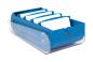 Preview: Biella karteikartenbox bunny a7 20879105u blau 13.2x8.5x25cm - Biella-20879105u-7611365490868-03.jpg