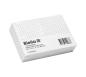 Preview: Biella karteikarten kariert 4mm a8 23008400u weiss 200 stück - Biella-23008400u-7611365249633-04.jpg