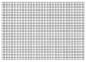 Preview: Biella karteikarten kariert 4mm a5 23050400u weiss 100 stück - Biella-23050400u-7611365214617