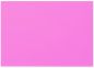 Preview: Biella karteikarten blanko a6 23560040u rosa 100 stück - Biella-23560040u-7611365215720