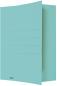 Preview: Biella einlagemappe m. klappe a4 25040105u blau 240g/m2 50 stück - Biella-25040105u-7611365216697-04.jpg