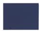 Preview: Biella vertikalmappe recycolor 25342705u 32x23,3/24,3cm, blau 100 st. - Biella-25342705u-7611365457618