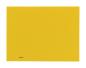 Preview: Biella vertikalmappe recycolor 25342720u 32x23,3/24,3cm, gelb 100 st. - Biella-25342720u-7611365457625