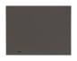 Preview: Biella vertikalmappe recycolor 25342727u 32x23,3/24,3cm, braun 100 st. - Biella-25342727u-7611365457632