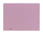 Preview: Biella vertikalmappe recycolor 25342741u 32x23,3/24,3cm, lila 100 st. - Biella-25342741u-7611365457649