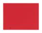 Preview: Biella vertikalmappe recycolor 25342745u 32x23,3/24,3cm, rot 100 st. - Biella-25342745u-7611365457656