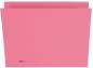 Preview: Biella vertikalmappe a4 25543245u rot 320g 100 stück - Biella-25543245u-7611365217540
