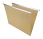 Preview: Biella hängemappe a4 27042400u oliv 32x24cm - Biella-27042400u-7611365218455