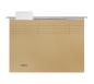 Preview: Biella hängemappen-set a4 27045600u olive 32x26cm 5 stück - Biella-27045600u-7611365218523-02.jpg