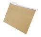 Preview: Biella hängemappen-set a4 27045600u olive 32x26cm 5 stück - Biella-27045600u-7611365218523-03.jpg
