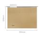 Preview: Biella hängemappen-set a4 27045600u olive 32x26cm 5 stück - Biella-27045600u-7611365218523-04.jpg