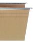 Preview: Biella hängemappe 27072600u oliv 37.5x26cm - Biella-27072600u-7611365218578-02.jpg