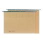 Preview: Biella hängemappe 27072600u oliv 37.5x26cm - Biella-27072600u-7611365218578-03.jpg