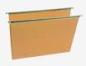 Preview: Biella hängemappe 27072600u oliv 37.5x26cm - Biella-27072600u-7611365218578-04.jpg